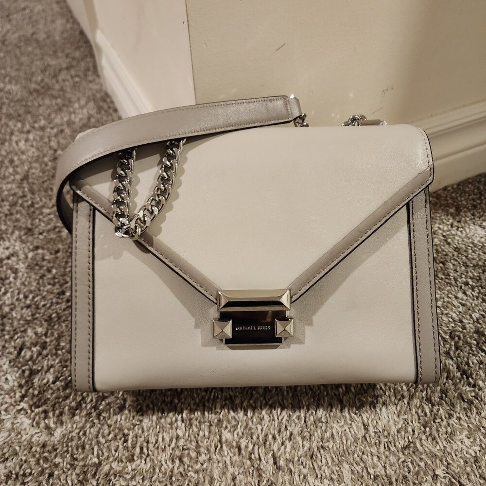 Micheal kors